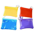 PVC Coin Purse